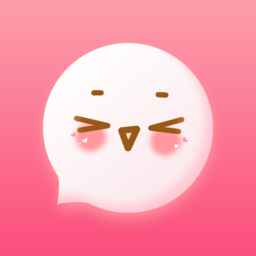 91�Ի�������app