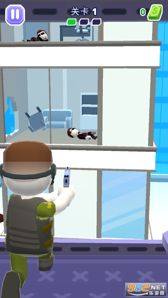 ��������v1.8.6��׿���ͼ1