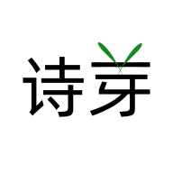 ʫѿapp