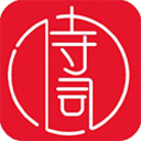 ��ʫ�ʴ�ȫapp