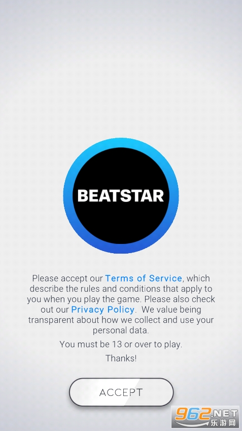 Beatstar��׿��ͼ1