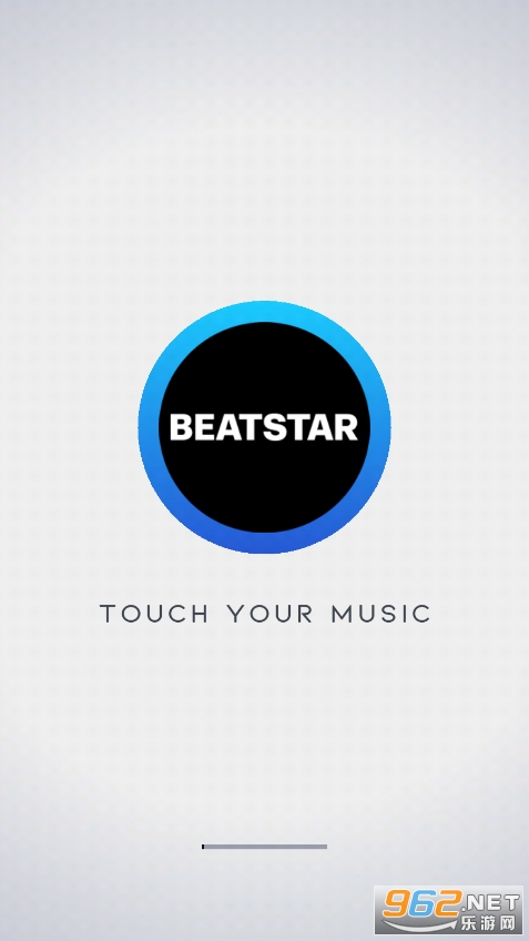 Beatstar��׿��ͼ0