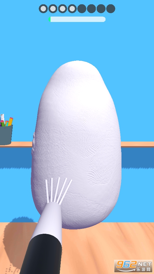 Clay and Play(����ճ����Ϸ)��ͼ5