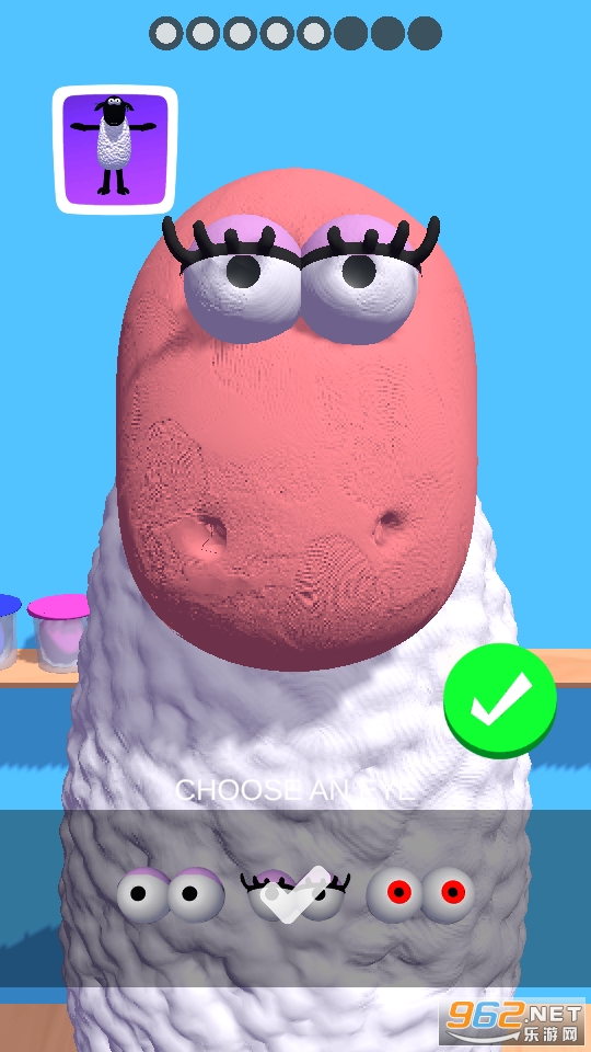 Clay and Play(����ճ����Ϸ)��ͼ8