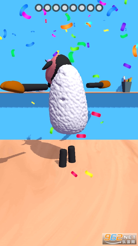 Clay and Play(����ճ����Ϸ)��ͼ3