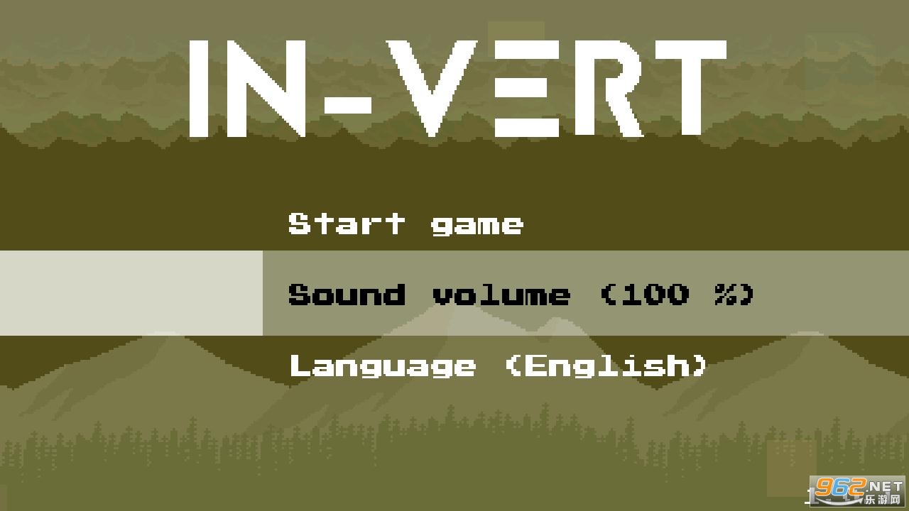 ��ת���ذ�׿��(IN-VERT)��ͼ1