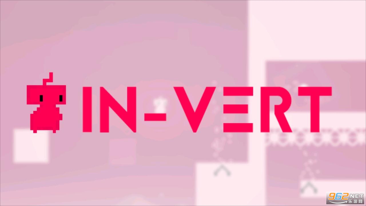��ת���ذ�׿��(IN-VERT)��ͼ2