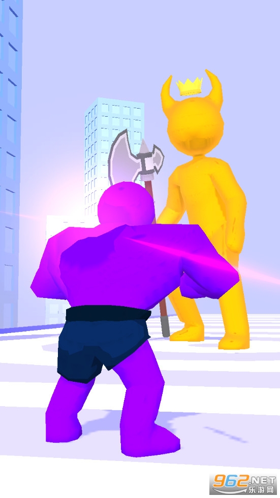���������Ӣ����Ϸ��ͼ3