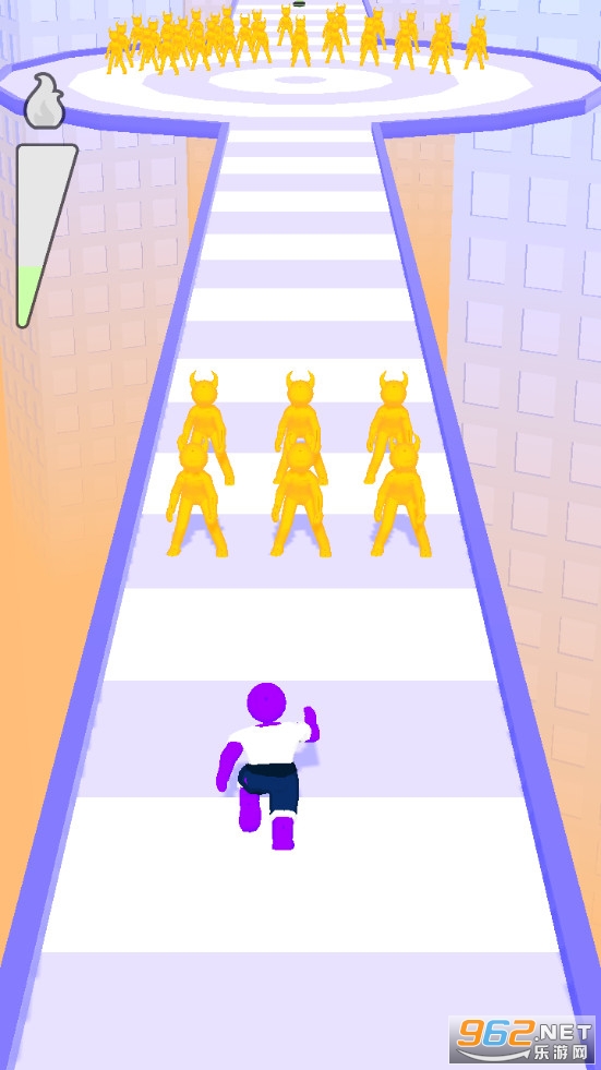 ���������Ӣ����Ϸ��ͼ1