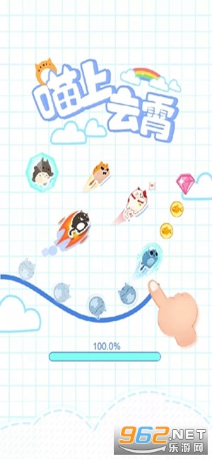 ����������ͼ1