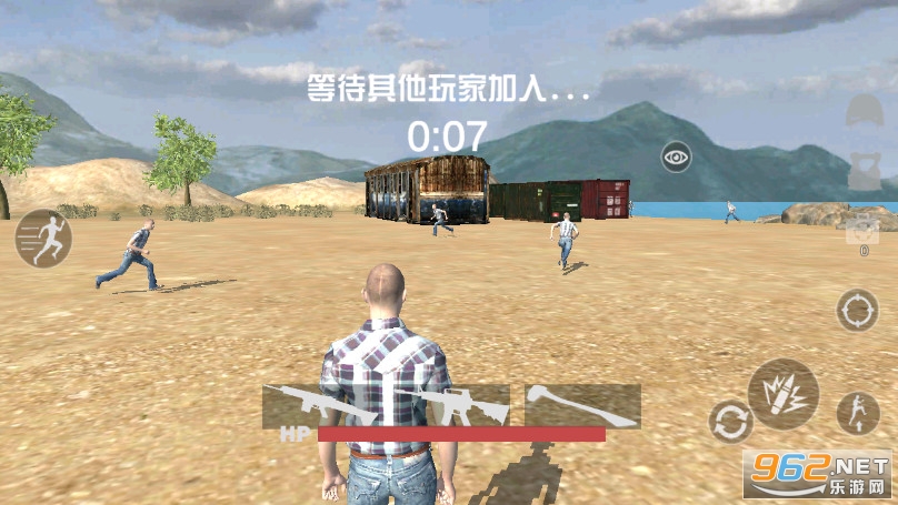 ���سԼ����޽�ҽ�ͼ2