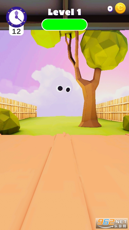 Camouflage(αװ��Ϸ)��ͼ5