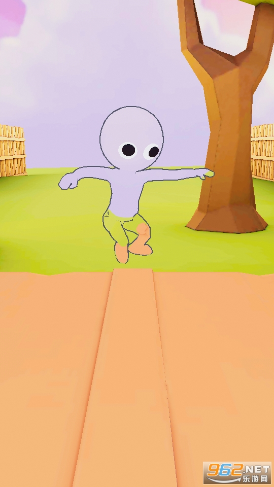 Camouflage(αװ��Ϸ)��ͼ2