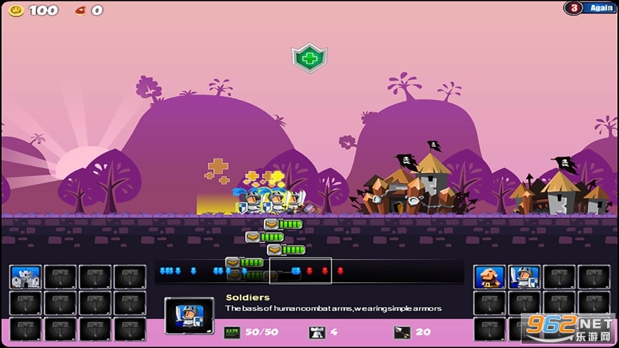 ���Ƕ�غ�ͼ��ҵ��Ϸv1.0�ֻ����ͼ0