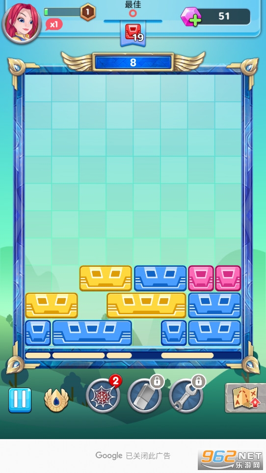 ����������̫����Ϸv1.0.2 �ٷ����ͼ2