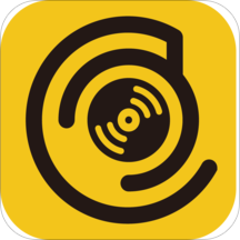 ��������app�ٷ���