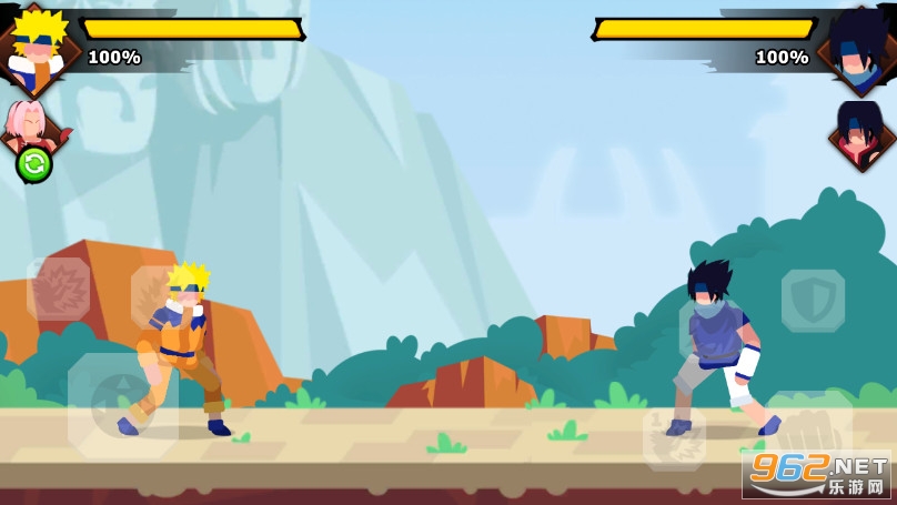 Stick League: Battle Ultimate(�ֻ�����������vs���˶���սϿ����Ϸ)��ͼ0