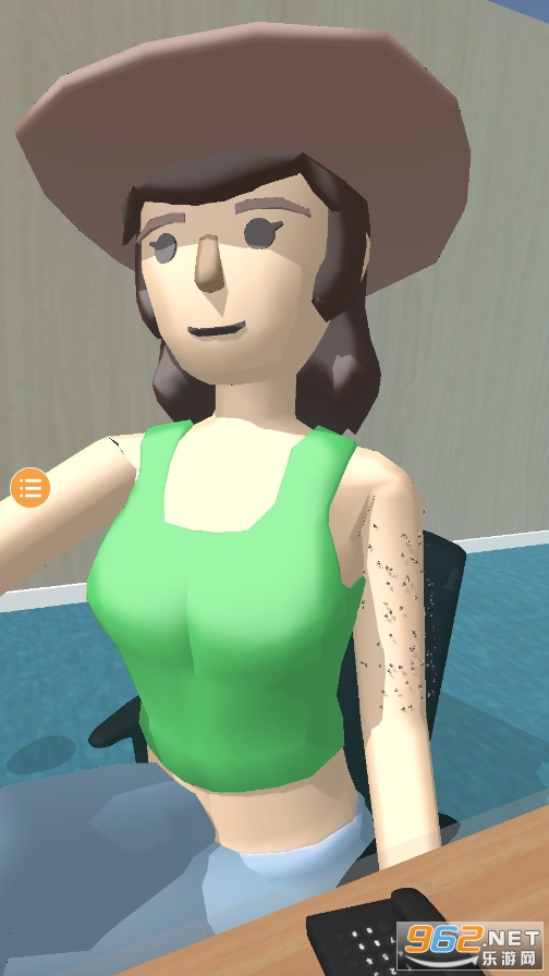 ����������Ϸ��ͼ4