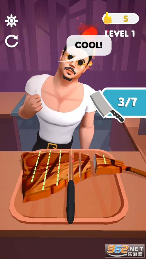 ���θ�ģ����(����ģ����)��ͼ3