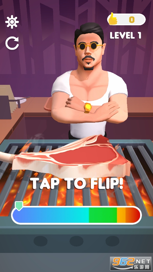 ���θ�ģ����(����ģ����)��ͼ4