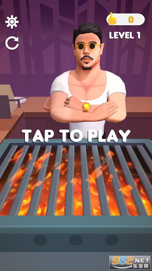 ���θ�ģ����(����ģ����)��ͼ5