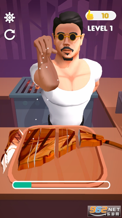 ���θ�ģ����(����ģ����)��ͼ2