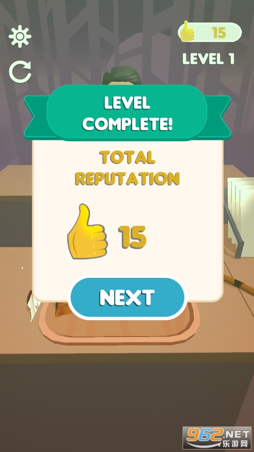 ���θ�ģ����(����ģ����)��ͼ1