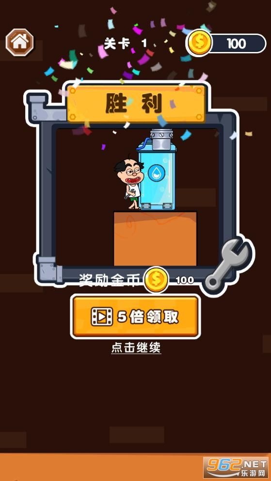 ��ˮ�ܵ�������׿���ͼ0