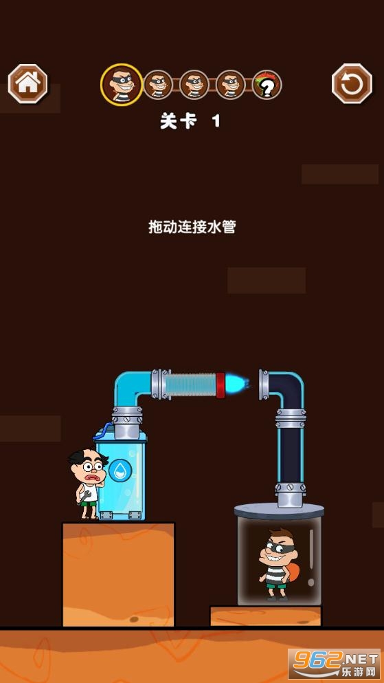 ��ˮ�ܵ�������׿���ͼ1