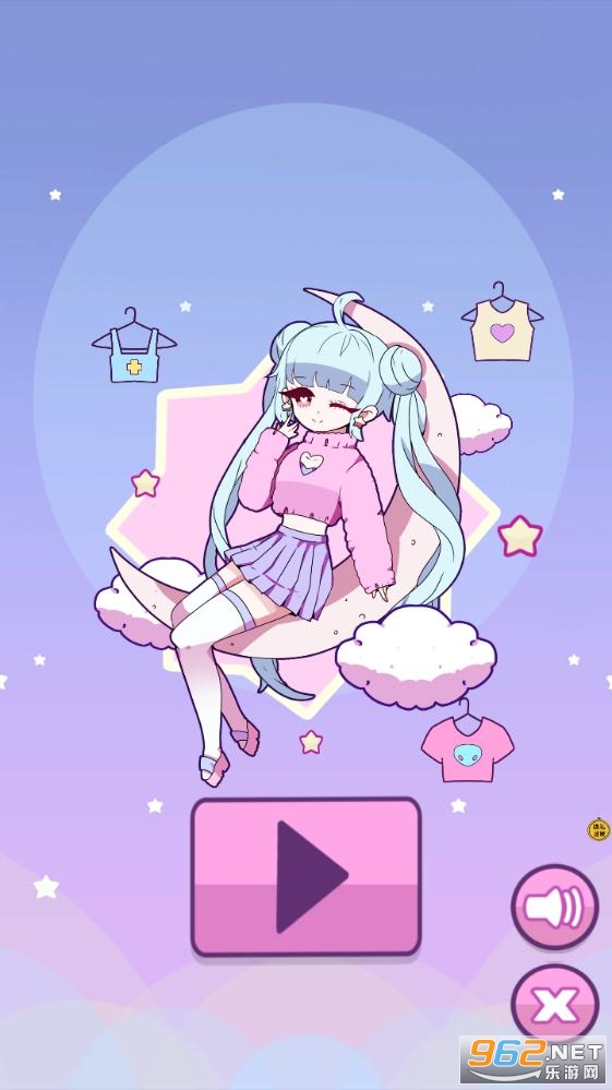 ӣ����Ůʱ����ư�׿���ͼ1