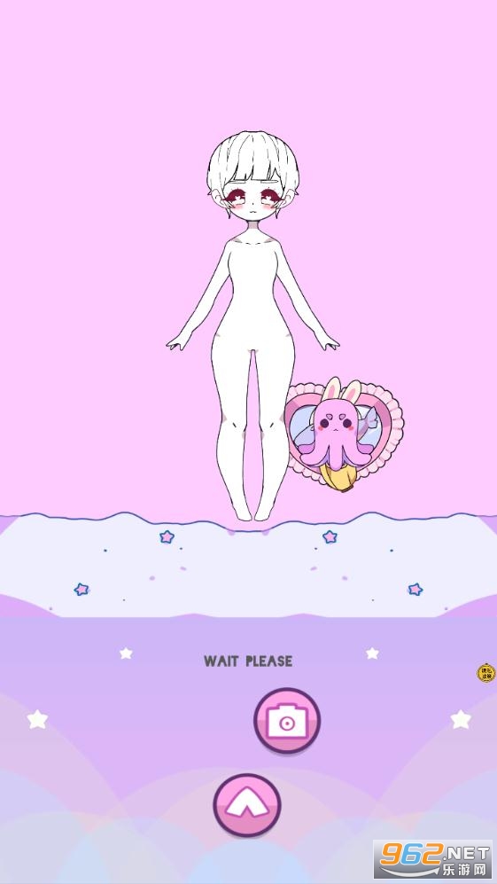 ӣ����Ůʱ����ư�׿���ͼ0