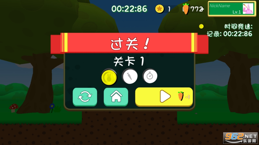 �������������İ��ͼ1