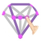 1 Line Puzzle(һ�ʻ���ƴͼ��Ϸ��׿��)