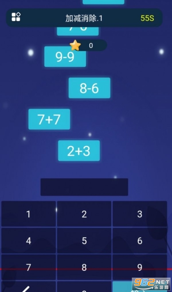 �Ӽ�������Ϸv1.0.0 ��׿���ͼ2