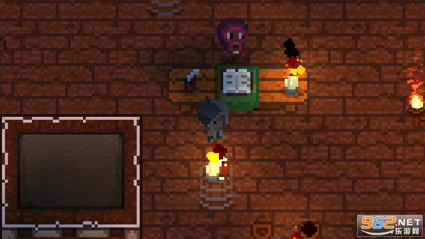 �����Ĺ��½�ͼ5
