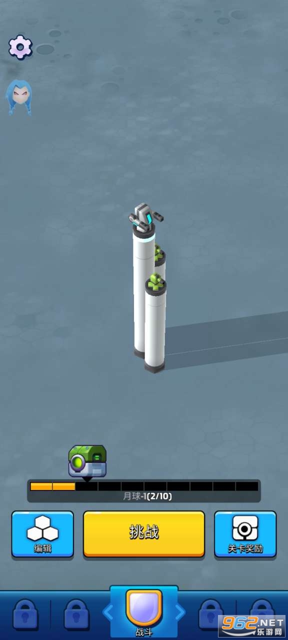 ��ǿ����Mega tower��ͼ3