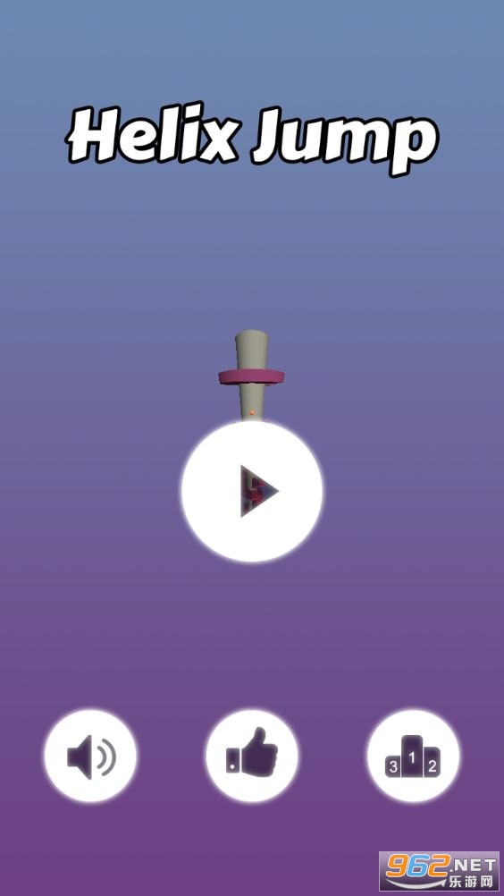 ת������׿���ͼ3