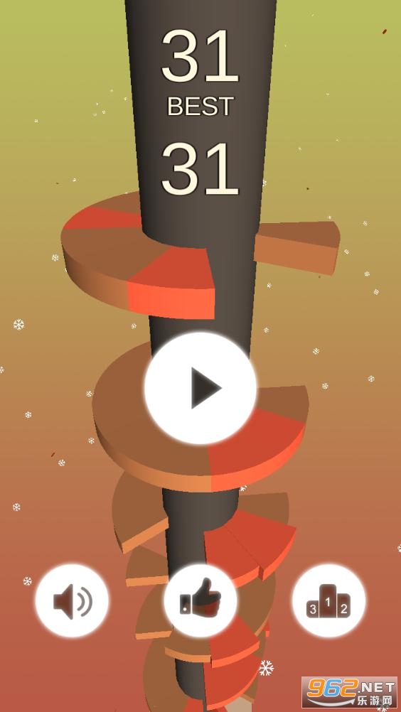 ת������׿���ͼ0