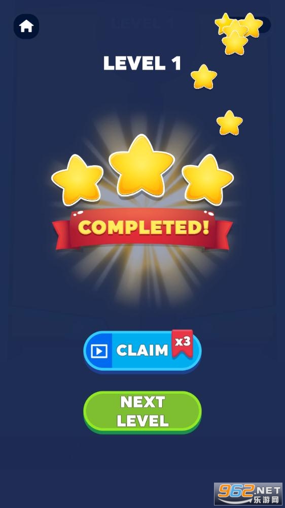 Dig Sand Ball��׿���ͼ0