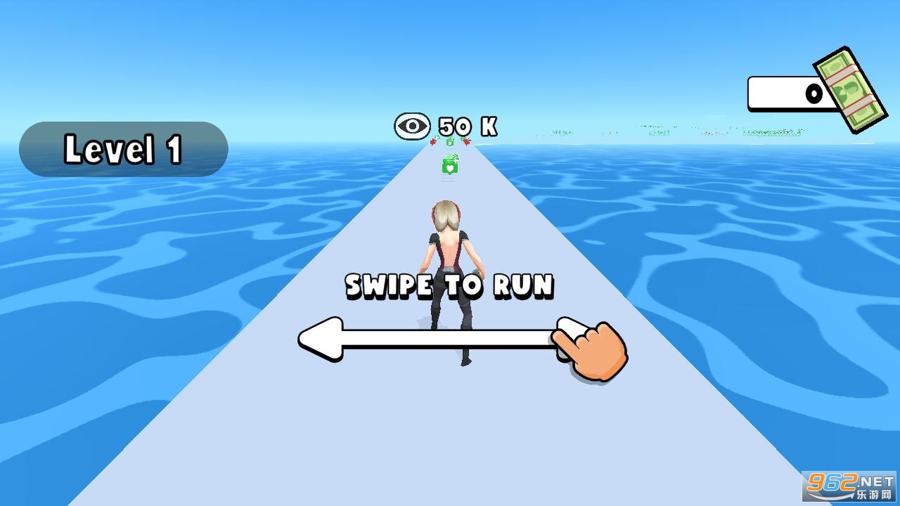 StreamerRunner(��Ǯ���ܰ�׿��)��ͼ3