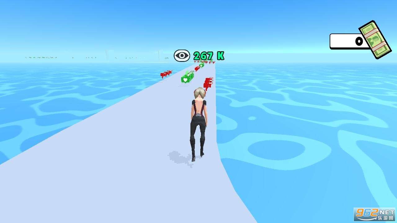 StreamerRunner(��Ǯ���ܰ�׿��)��ͼ2