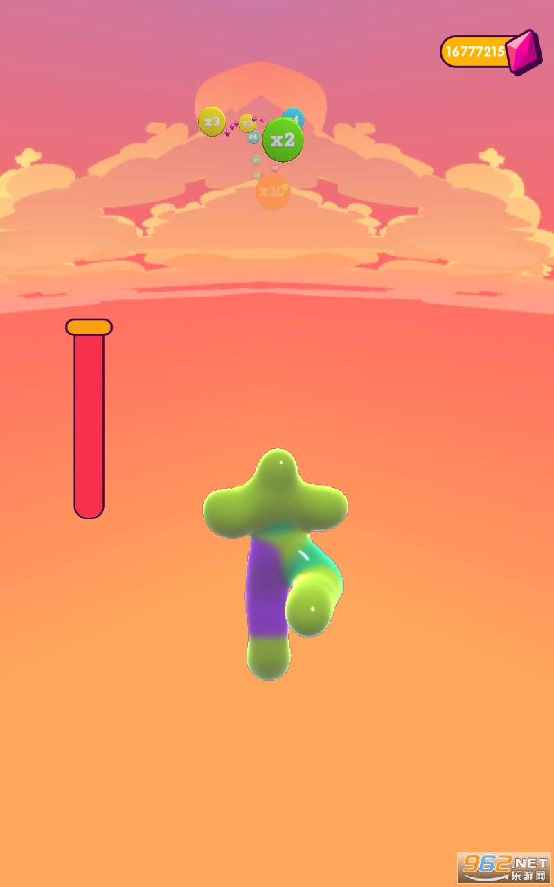 ��ѹ���������ʯ���ͼ2