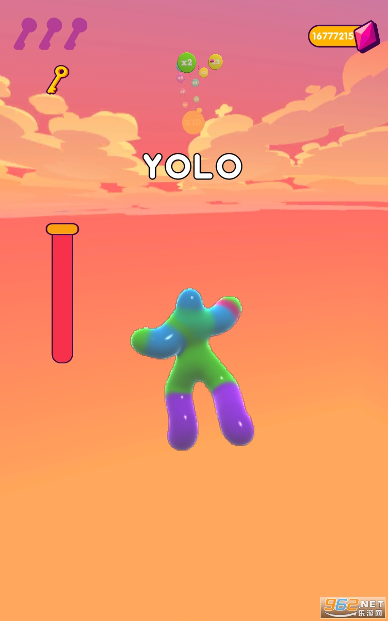 ��ѹ���������ʯ���ͼ0