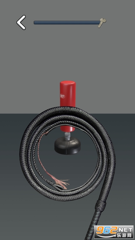 音效假装模拟器游戏截图3