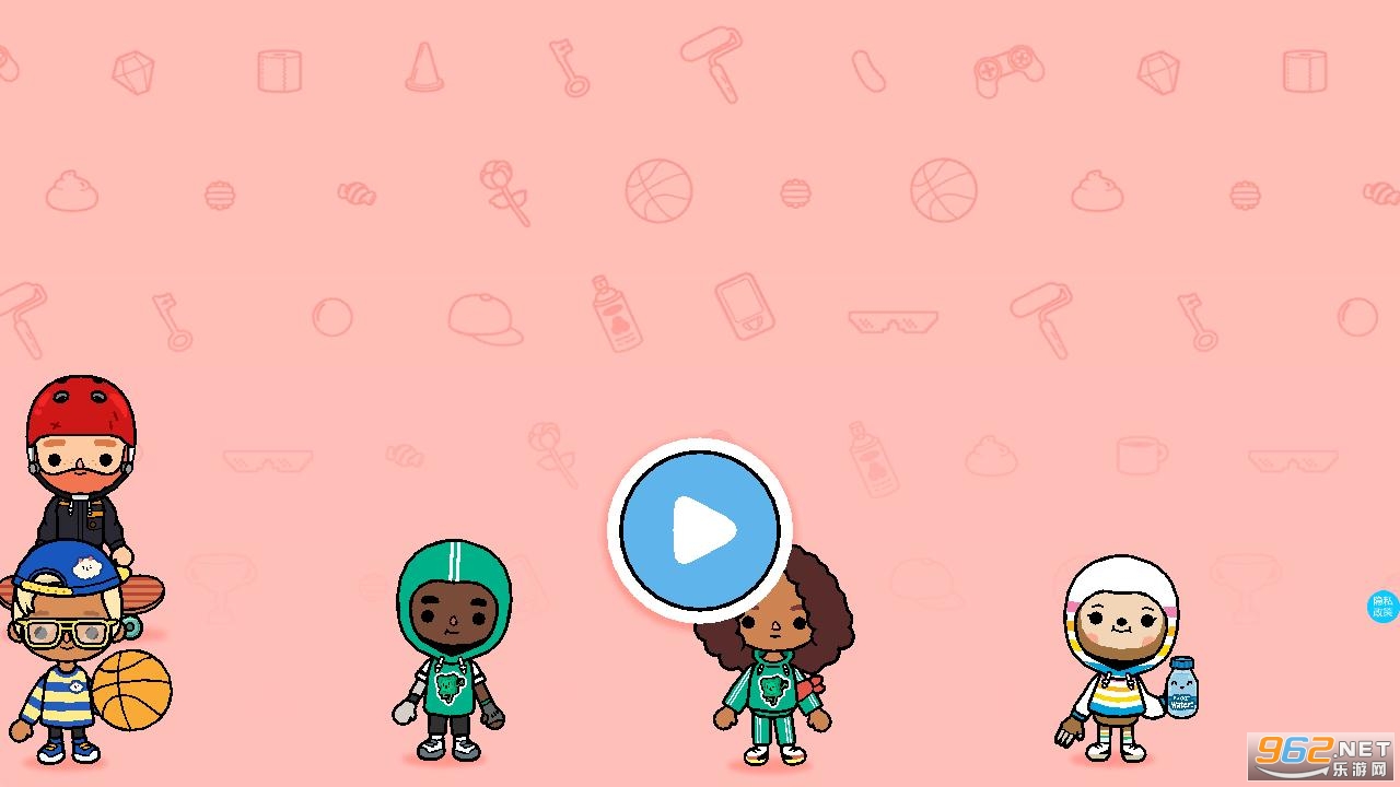 �п��������С��������ͼ1
