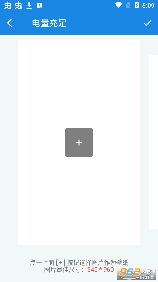 ������ֽ��ͼ4