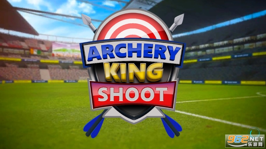 ������������Ϸ���°�(Watermelon Archery Shooter)��ͼ0