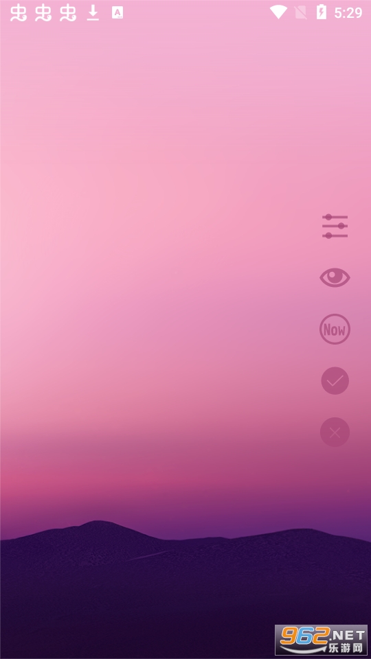 auto wallpaperv1.0 app��ͼ3