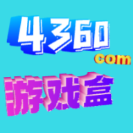 4360��Ϸ��app