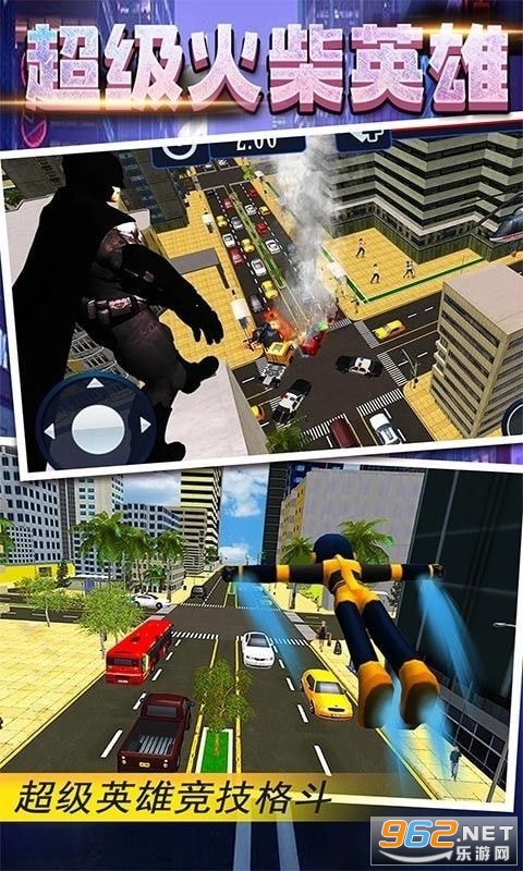 �������Ӣ�����İ��ͼ3